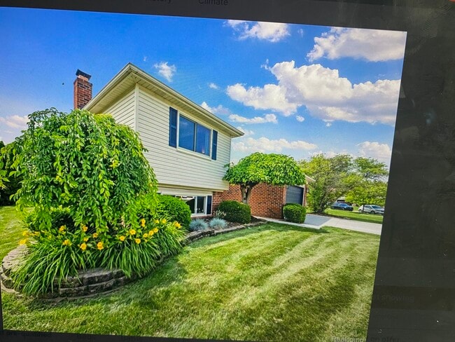 Building Photo - 1700 Copeland Cir