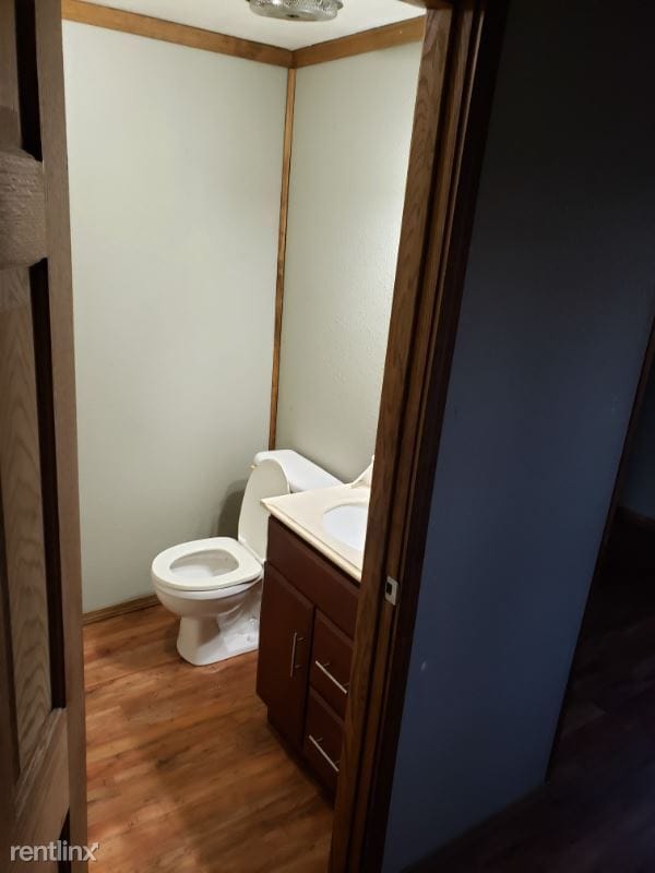 Building Photo - 1 br, 1 bath House - 671 Harwood Ave