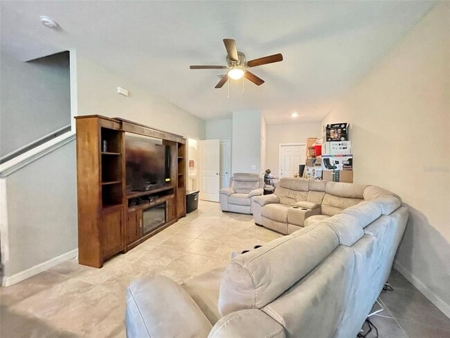 Building Photo - 9767 Mulberry Marsh Ln