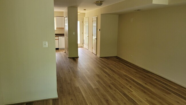 Foto del edificio - 515 Welsh Rd