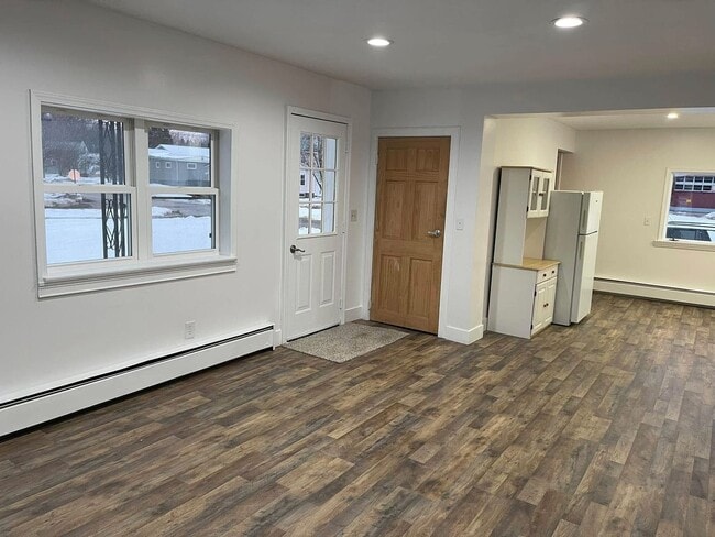 Foto del edificio - Village of Carthage Rental