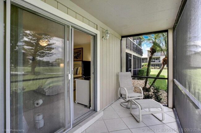 Foto del edificio - 18440 SE Wood Haven Ln