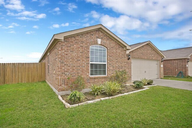Building Photo - 5135 Cottage Creek Ln