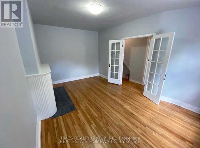 Photo du bâtiment - 194 Concord Ave