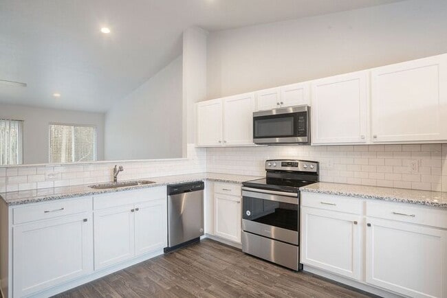 Building Photo - 3107 Ivywood Cir