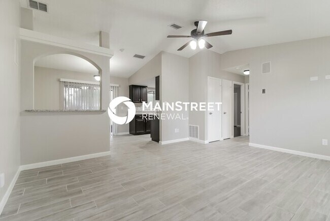 Foto del edificio - 3 Bedroom Pet-Friendly Home in Orlando, FL...