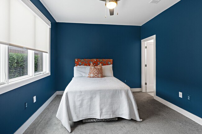 Building Photo - 808 Melpark Ct
