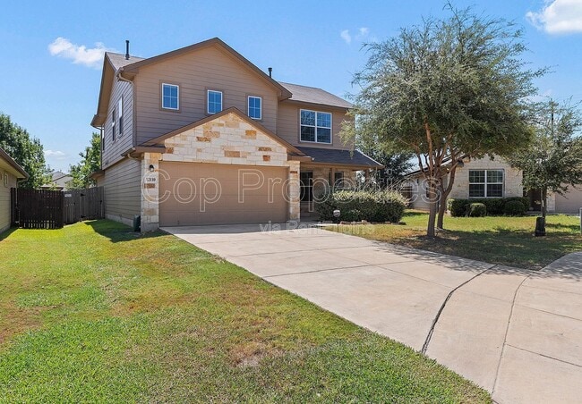 Building Photo - 12110 Kruth Pt