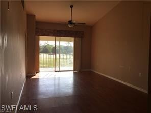 Building Photo - 21321 Lancaster Run