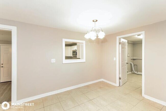 Building Photo - 3128 Baldwin Ave, Sarasota, FL 34232