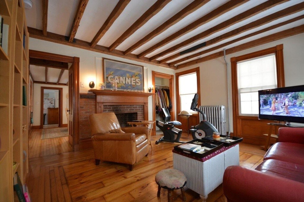 730 Main St, Shrewsbury, MA 01545 Apartments in Shrewsbury, MA