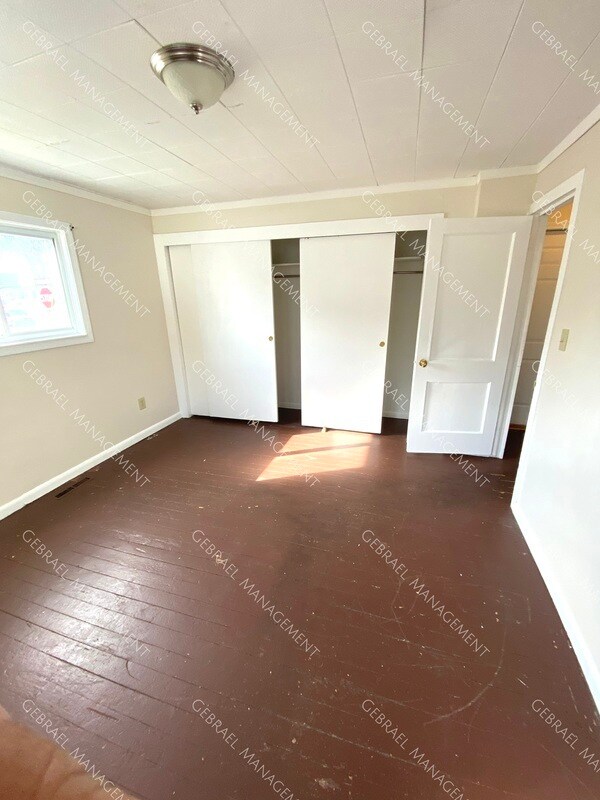 Foto del edificio - 1220 Mackinaw St