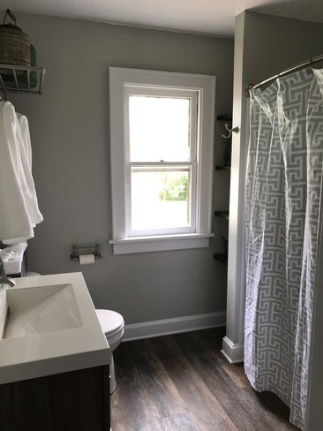 Foto del edificio - 633 E 11th Ave