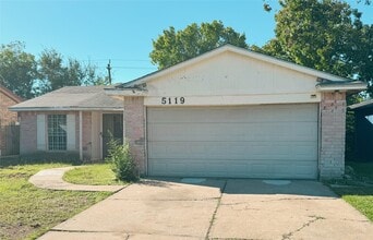 Building Photo - 5119 Prairie Ridge Rd