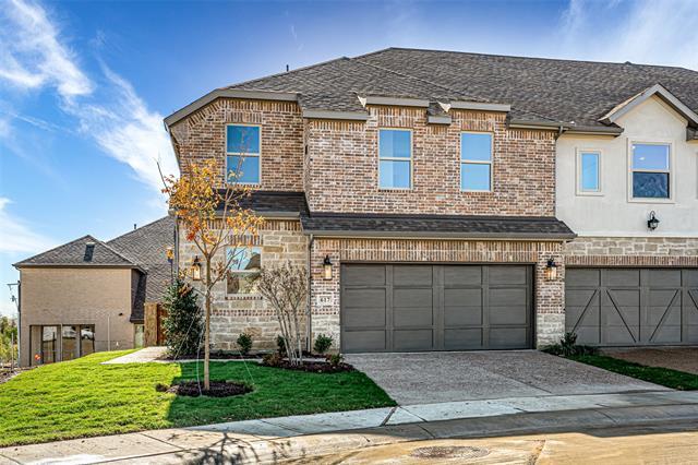 Primary Photo - 617 Somerset Dr