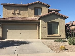 Building Photo - 45022 Bahia Dr