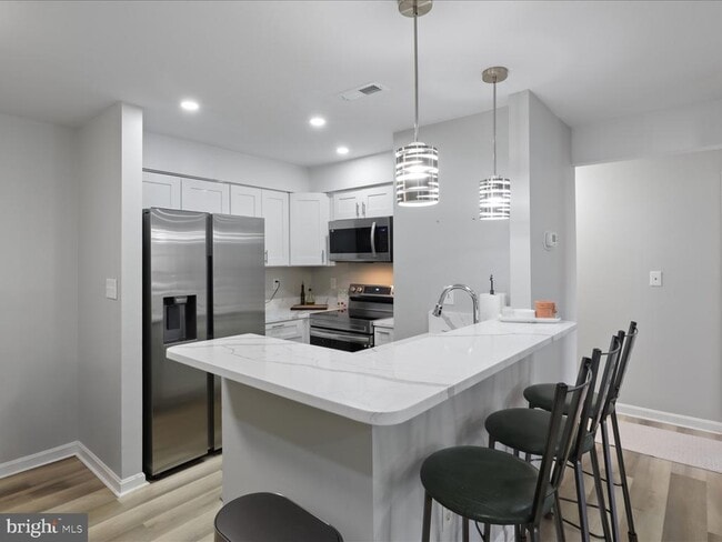 Foto del edificio - 6908 Mary Caroline Cir