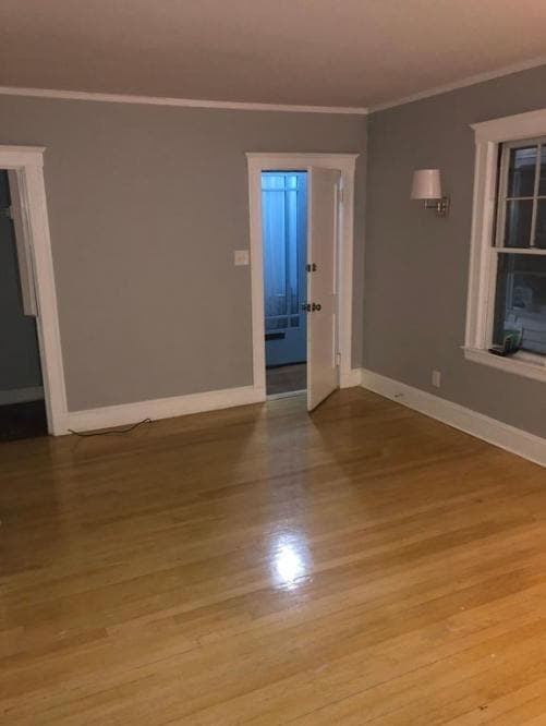 Building Photo - 3 bedroom in Brighton MA