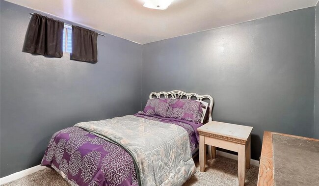 Foto del edificio - 3690 W Latonka Rd
