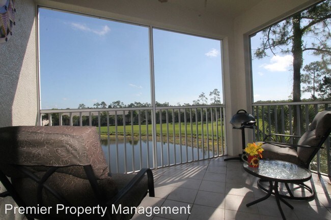 Building Photo - 3940 Loblolly Bay Dr