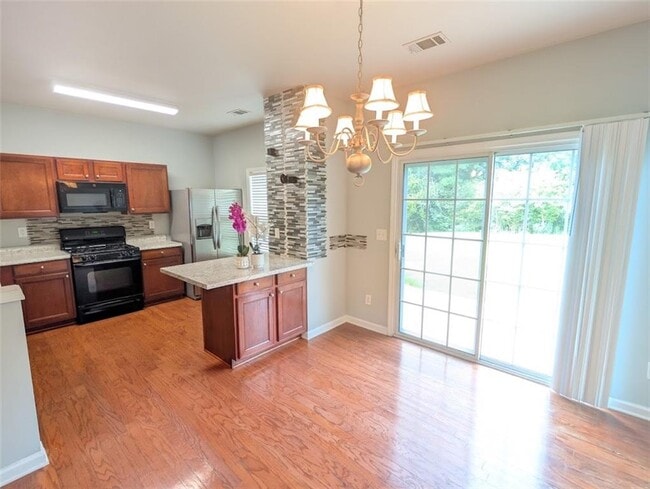 Foto del edificio - 1010 Prestwyck Ct