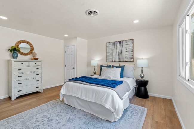 Foto del edificio - 800 N 4th St