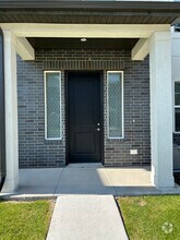 Building Photo - 3717 W 1500 N