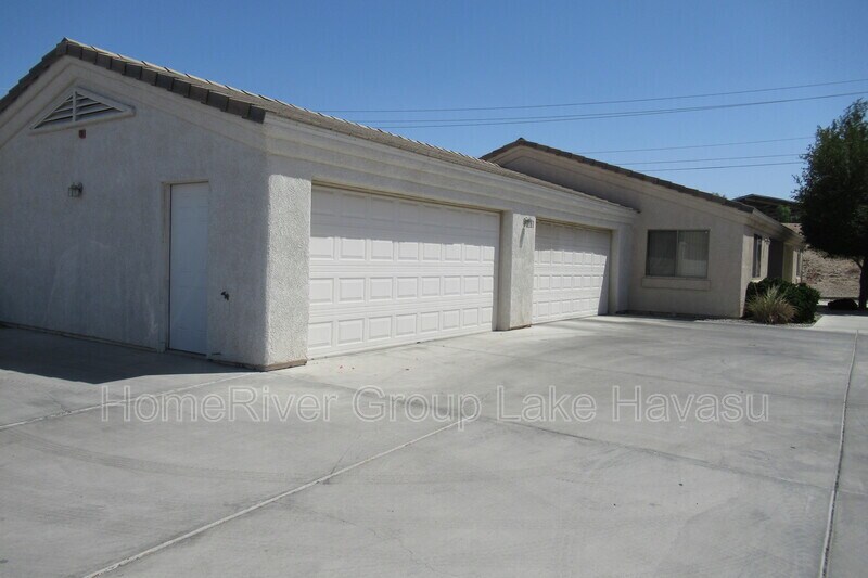 Foto principal - 2286 Agave Dr