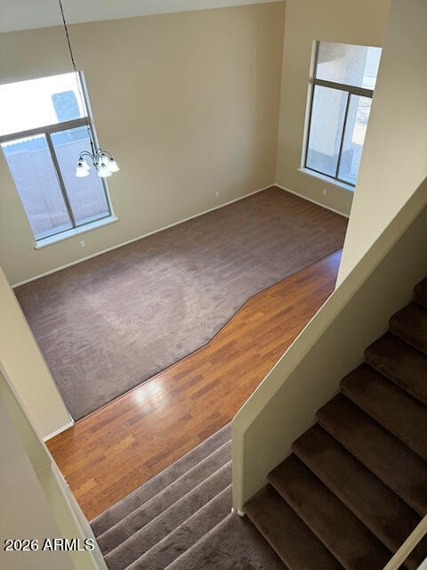 Foto del edificio - 15884 W Cocopah St