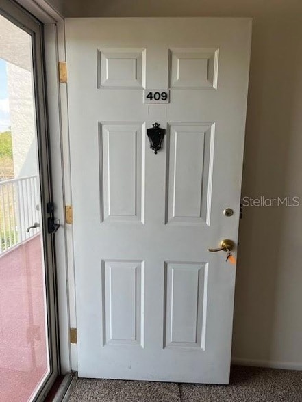 Photo - 5060 76th Ave N Apartment