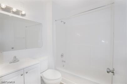 Foto principal - 5361 Treetops Dr