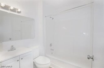 Building Photo - 5361 Treetops Dr