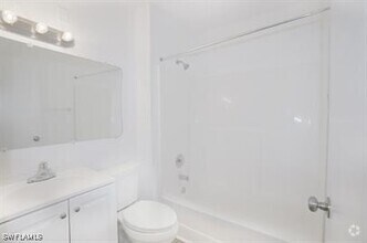 Building Photo - 5361 Treetops Dr