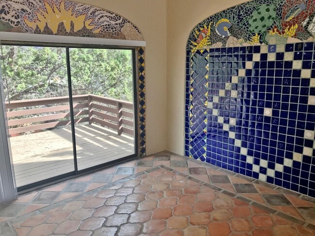 Building Photo - HOUSE - WEST SEDONA