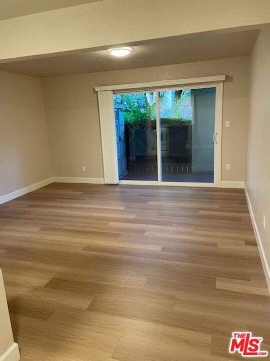 Foto principal - 2881 Huntington Blvd