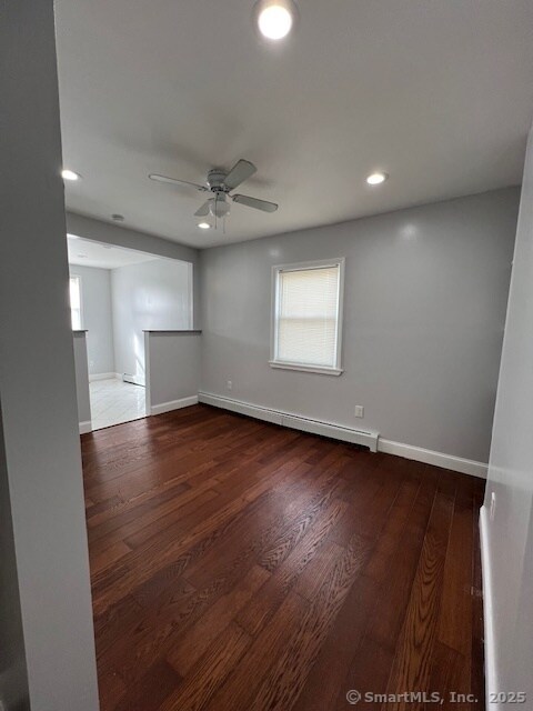 Foto del edificio - 982 Dixwell Ave