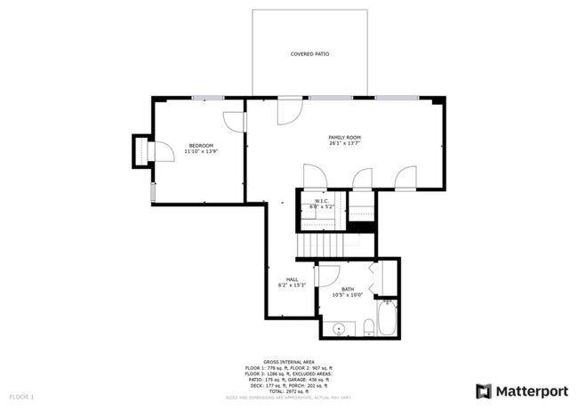 Foto del edificio - 163 Freeman Forest Dr