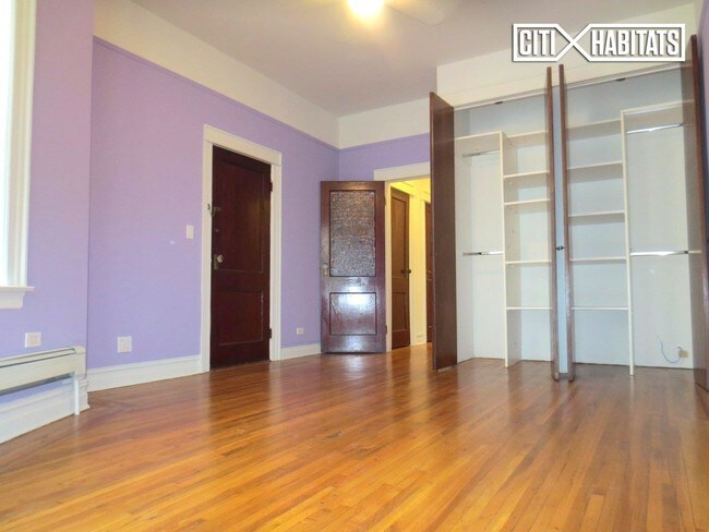 Building Photo - 6112 Linden St