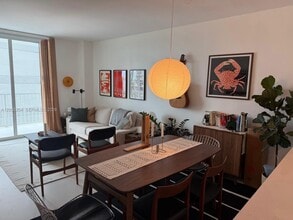 Building Photo - 1250 S Miami Ave