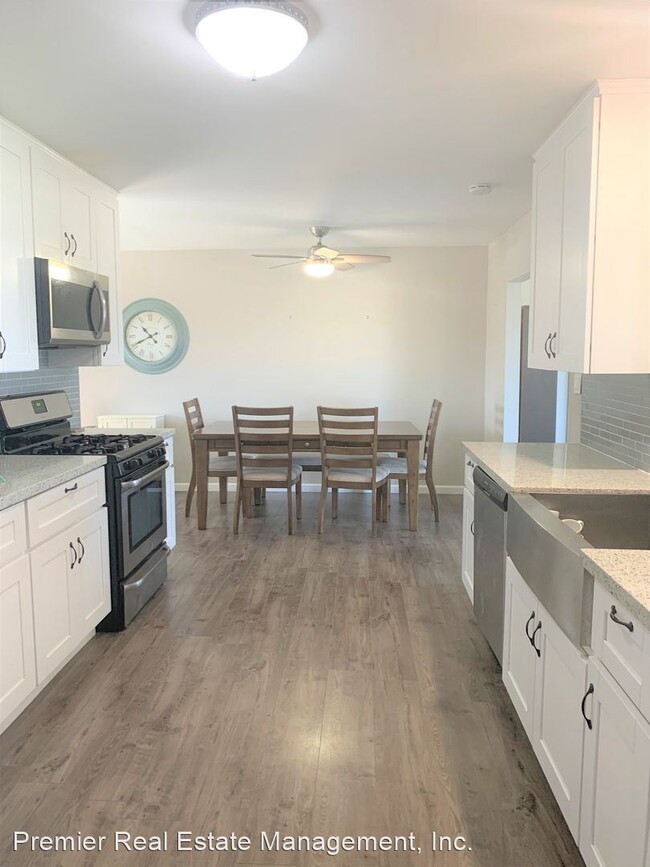 Building Photo - 3 br, 2 bath House - 172 Buccaneer Drive