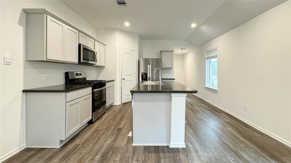 Foto principal - 5730 Maggie Ridge Ct