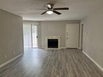 Foto principal - 10637 Braes Bend Dr
