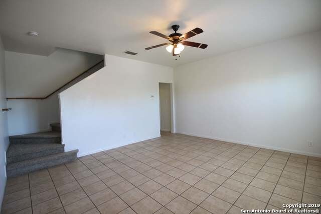 Building Photo - 13046 O'Connor Cove