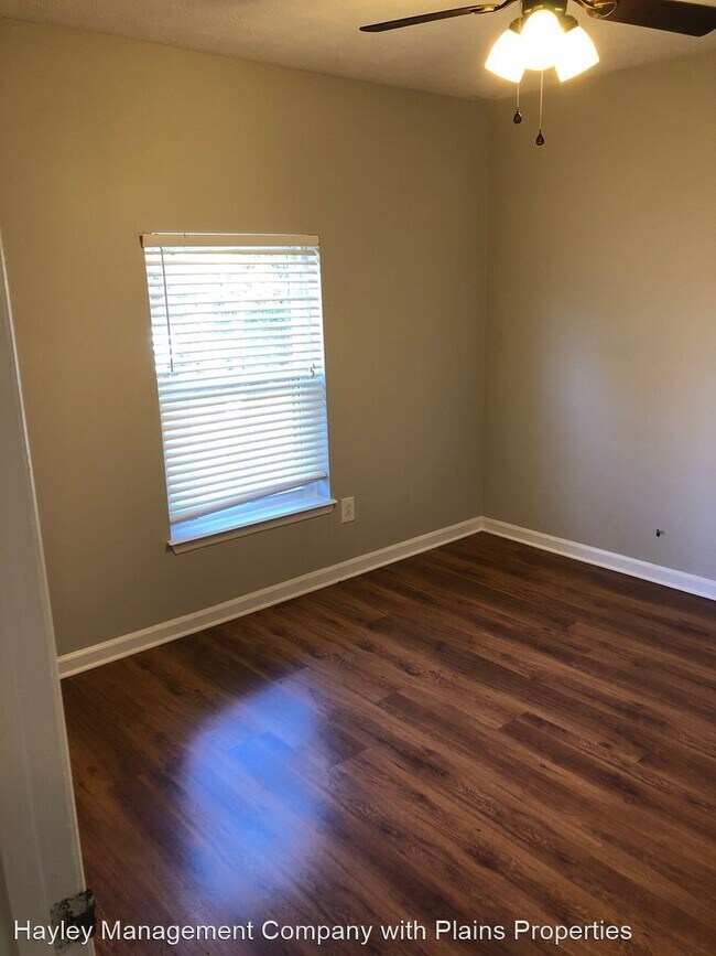 Foto del edificio - 3 br, 2 bath House - 901 Pleasant Ave