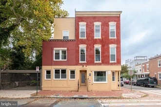 Building Photo - 2021 4th St NW