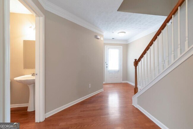 Foto del edificio - 2020 Briar Creek Ct NE