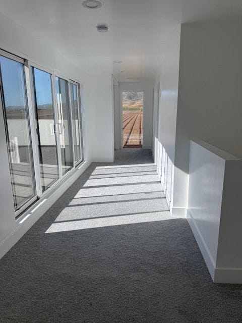 Foto del edificio - 877 Terraza St