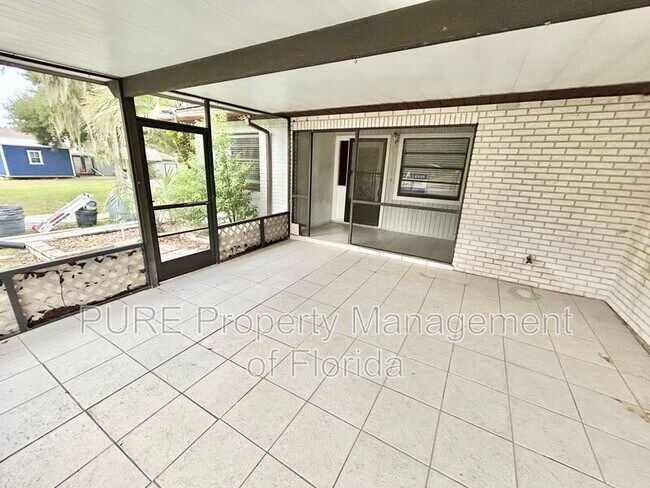 Foto del edificio - 3135 SW 97th St