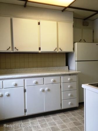 Building Photo - 416 2nd Ave N