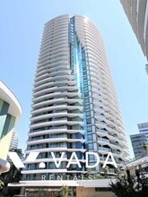 Building Photo - 8189 Cambie St